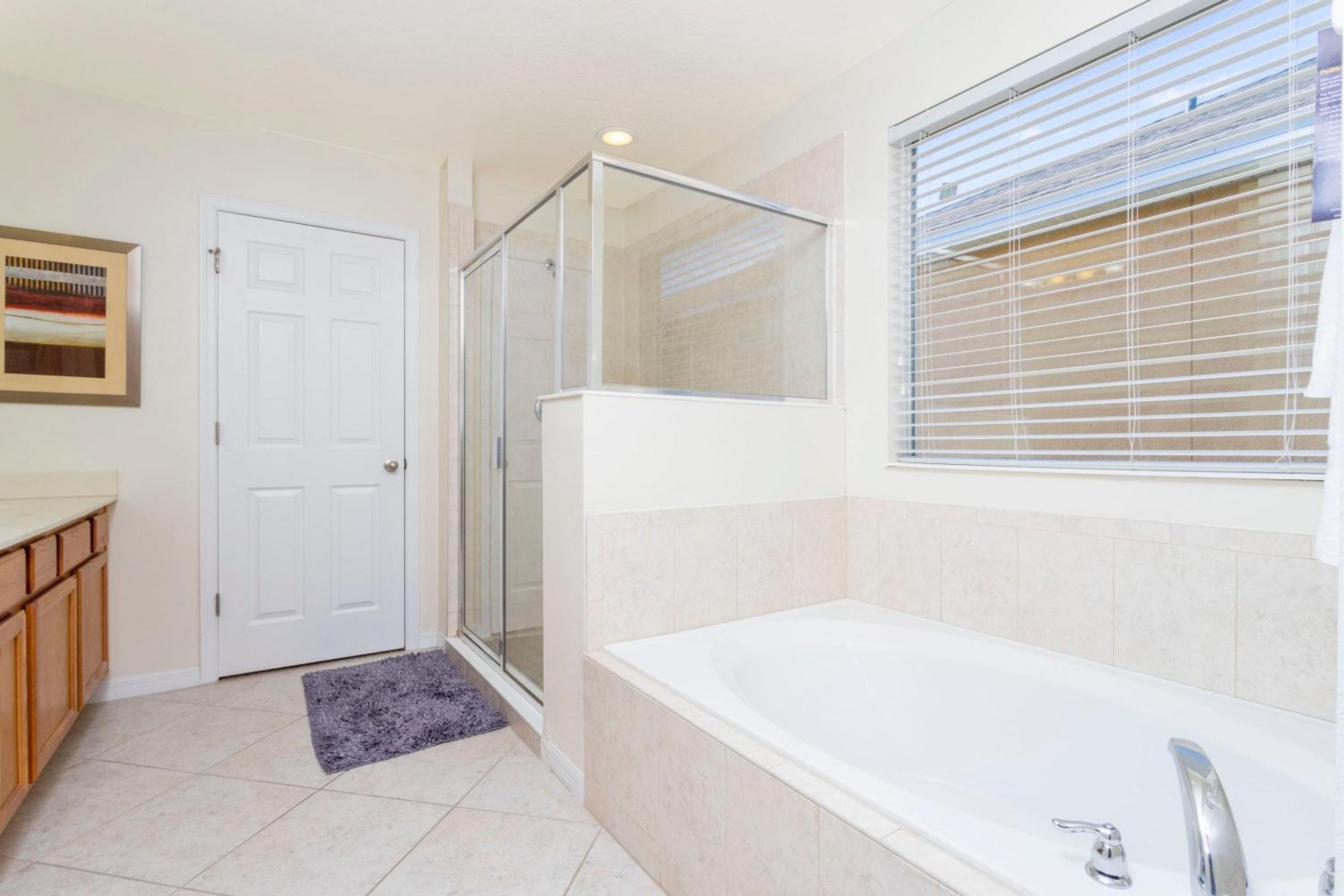 Splendid 4 Bd W/ Pool Close To Disney @ Veranda Palms 2654 Киссимми Экстерьер фото