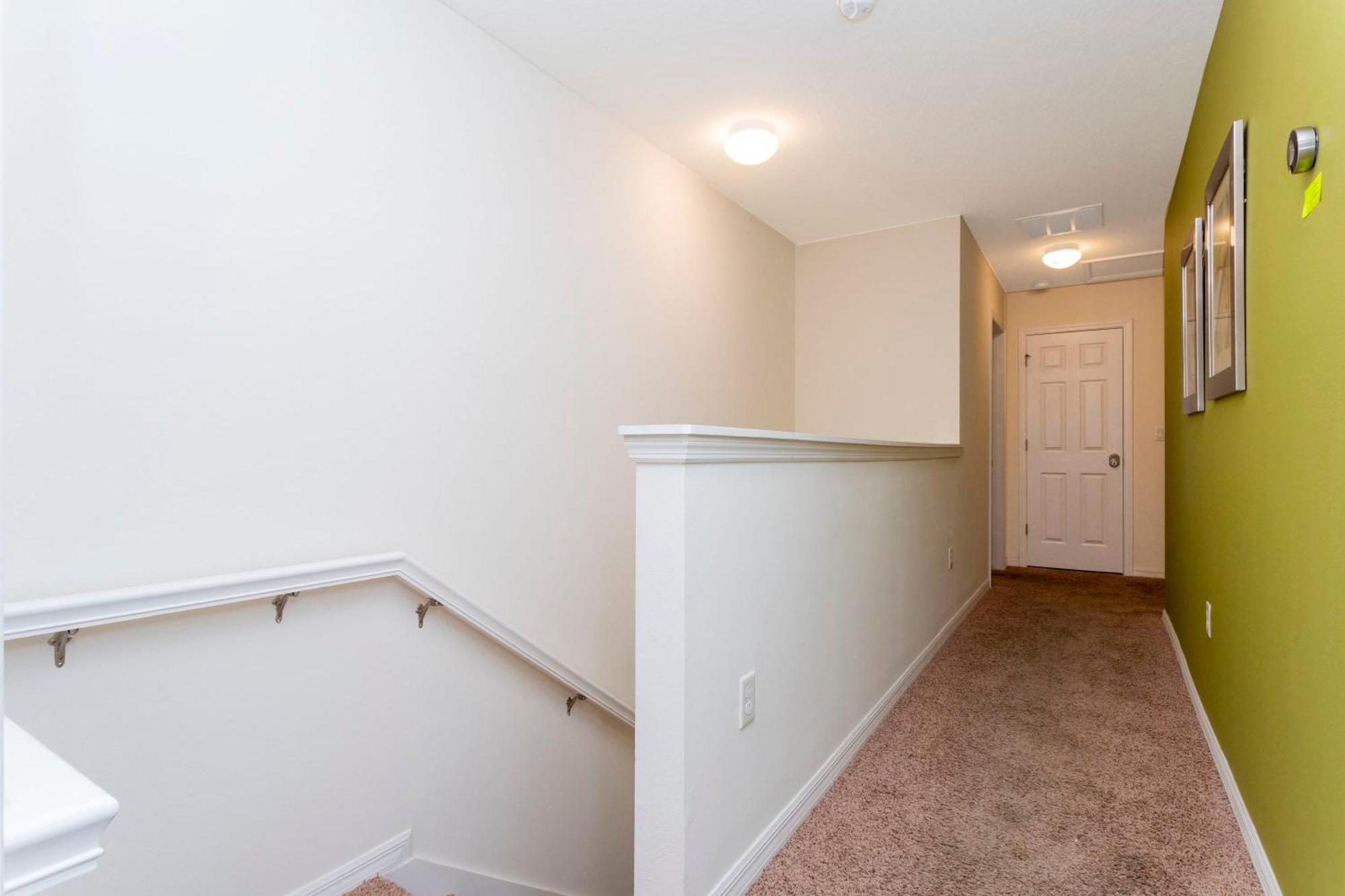 Splendid 4 Bd W/ Pool Close To Disney @ Veranda Palms 2654 Киссимми Экстерьер фото
